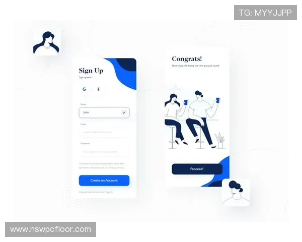 OD真人登录平台最新入口，安全稳定用户体验不断提升