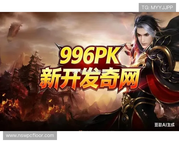 ag真人网有哪些热门游戏，推荐玩家最喜欢的几款经典游戏