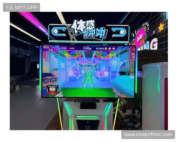 体验最火爆的PA视讯电玩游戏,开启无限精彩纷呈的娱乐旅程