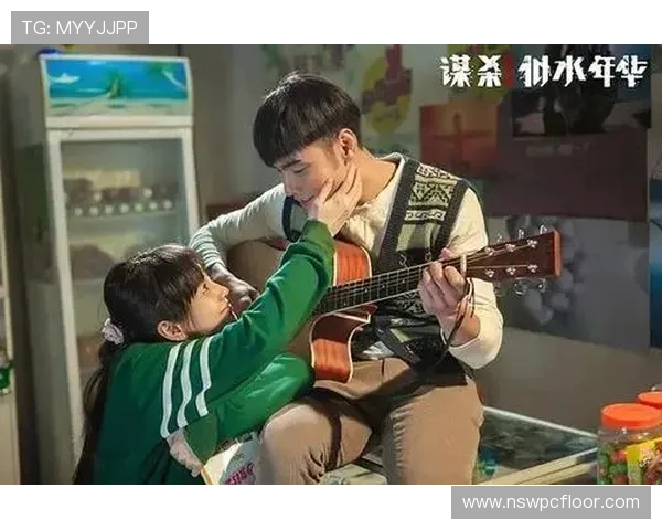 博人真人版导演幕后故事详细介绍制作团队的创意理念与拍摄历程