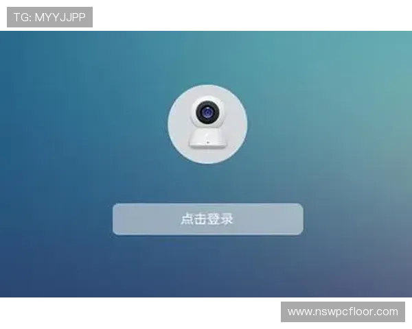 提升投注体验的ag体育真人游戏网站客户端软件下载与安装指南