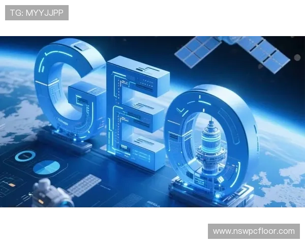 欧博平台的服务器位置在哪里,影响游戏速度和安全性吗