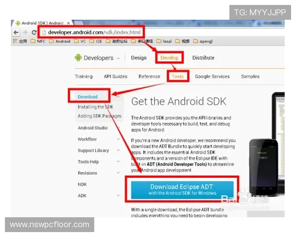 欧博登录入口无法访问的常见原因及应对措施指南