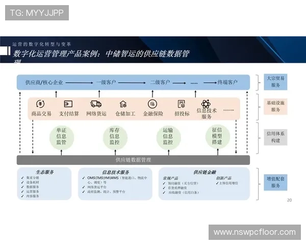 波音平台的数字化转型对航空产业的深远影响研究
