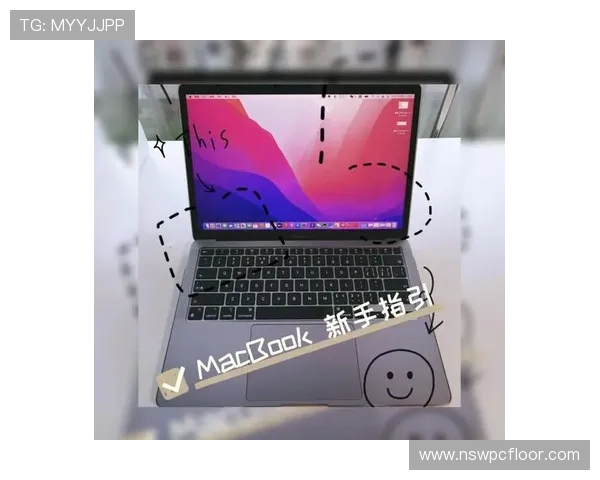 欧博网站是好多，操作界面简洁友好，适合新手和资深玩家轻松上手的优质平台