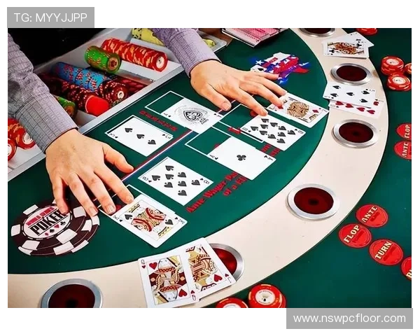 澳门百家乐教程详细解析策略与玩法适合初学者学习掌握