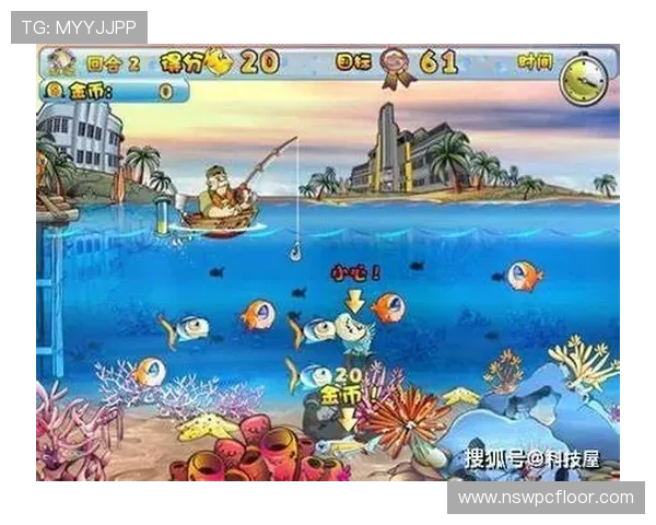 百家乐庄闲玩法技巧分析,如何通过策略提高赢面与赔率