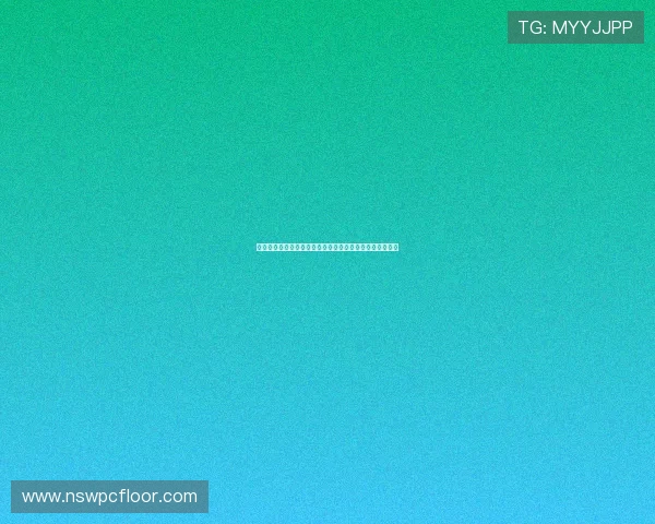 皇冠现金投注网快速提款服务,确保您的资金安全及时到账