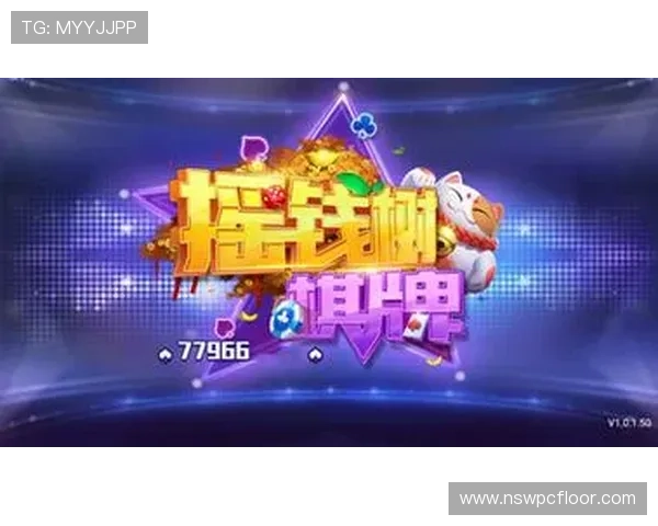 888电子娱乐游戏最新版本上线，丰富的游戏内容和创新玩法带来前所未有的娱乐体验