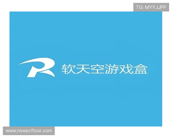亚星娱乐app手机版下载官方渠道，安全稳定下载保障您的游戏体验