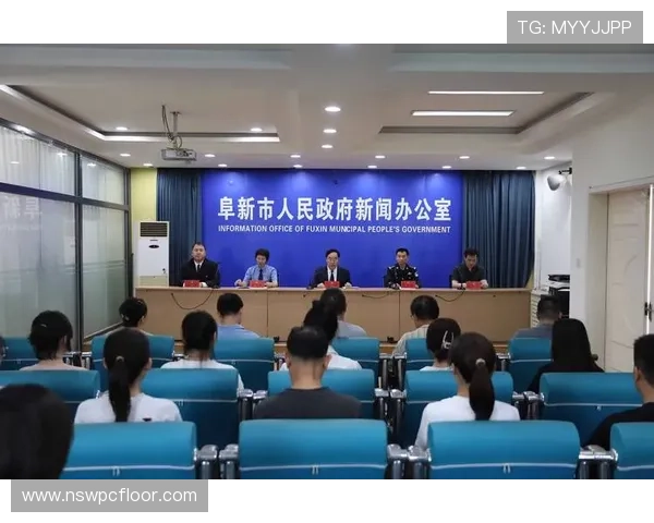 娱乐凯发信誉在行业中的重要性，保障玩家资金安全与公平竞技环境