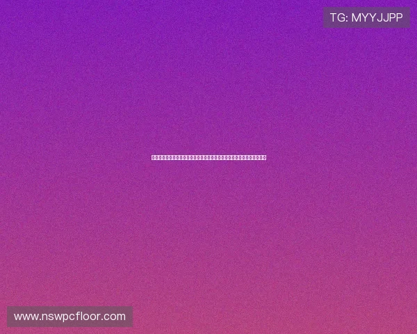 沙巴真人体育世界杯竞猜指南：赛事预测、投注策略与赢取丰厚奖励的方法