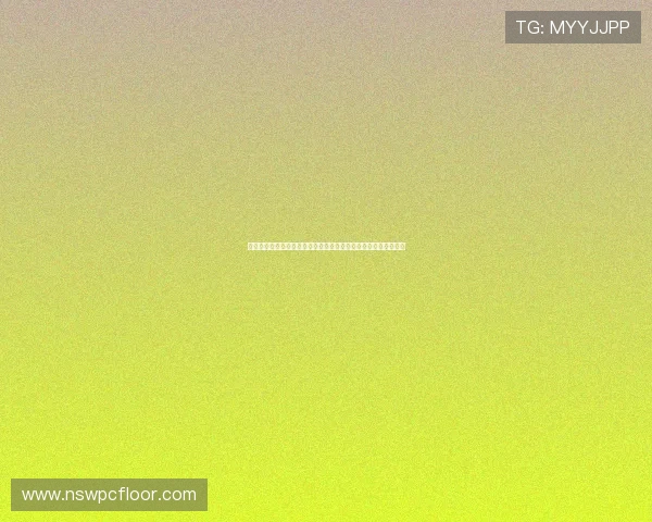 澳门永利周活动助推世界杯热潮,体育网站全景报道赛事精彩瞬间